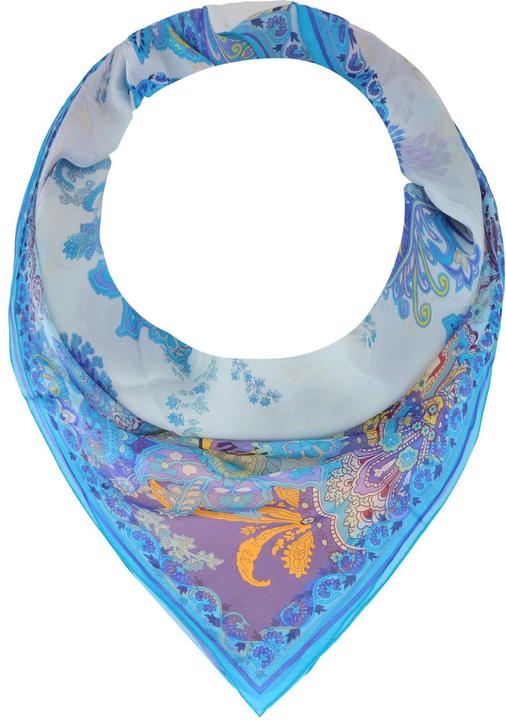 Image du produit Roeckl Flower Tuch 130 cm