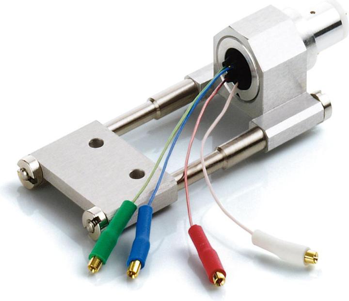 Actual product image Stability Headshell