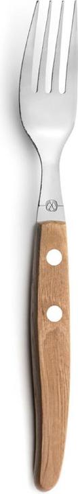 Immagine prodotto Lou laguiole CANOPÉE Besteckset 24-teilig holz (24 Pezzo/i, Set di posate)