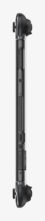 Actual product image Spigen Air Fit Case (Switch 2)