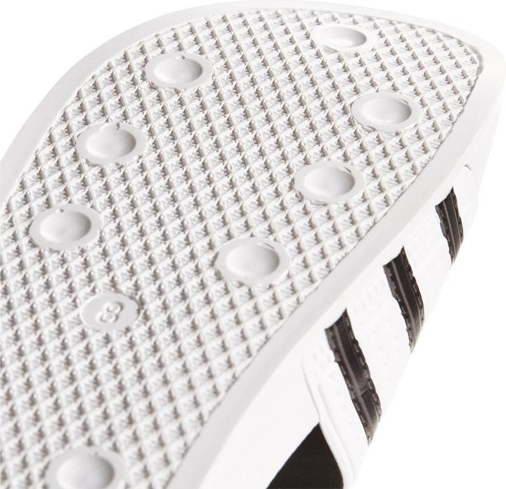 Produktbild adidas Adilette (36 2/3)