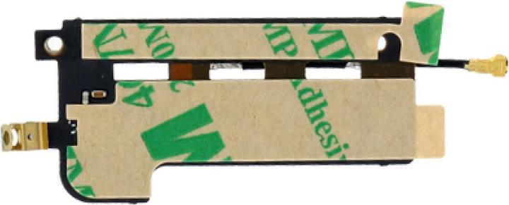 Immagine prodotto OEM Antenna WiFi per iPhone 4 (iPhone 4)