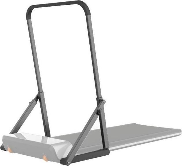 Gymstick WalkingPad handrail