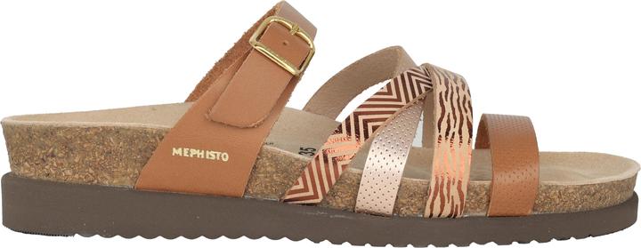 Actual product image Mephisto Huleda (35)