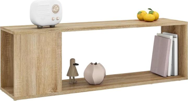 Image du produit VidaXL Arian (100 x 24 x 32 cm)