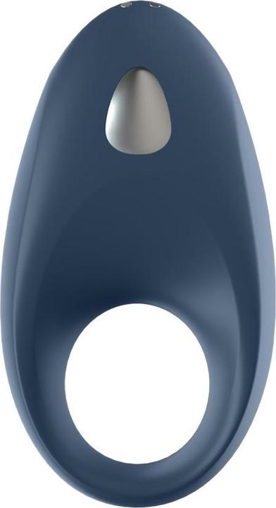 Image du produit Satisfyer Le Puissant (4.90 cm)