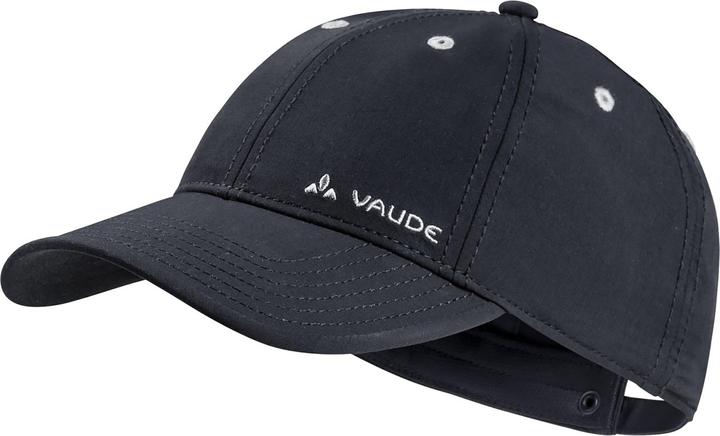 Image du produit Vaude Softshell (M)