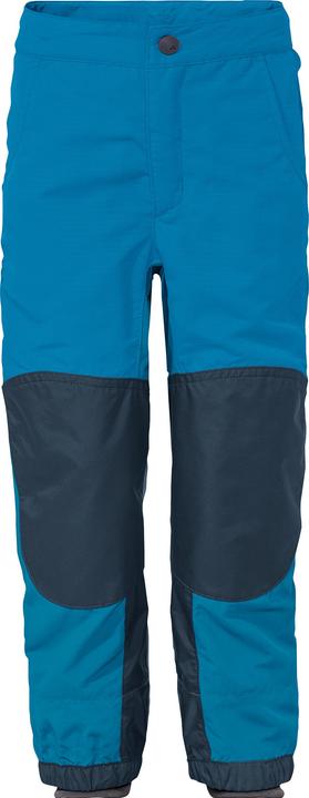 Produktbild Vaude Caprea Antimos (158)