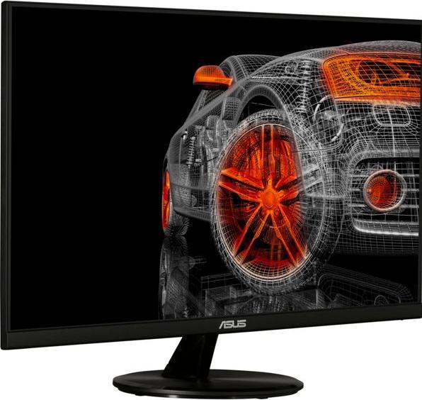 Produktbild ASUS VP279HE (1920 x 1080 Pixel, 27")