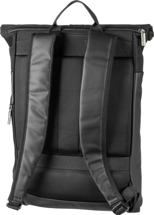 Image du produit Zwei Sac à dos / Daypack Kim KIR250 (12 l)