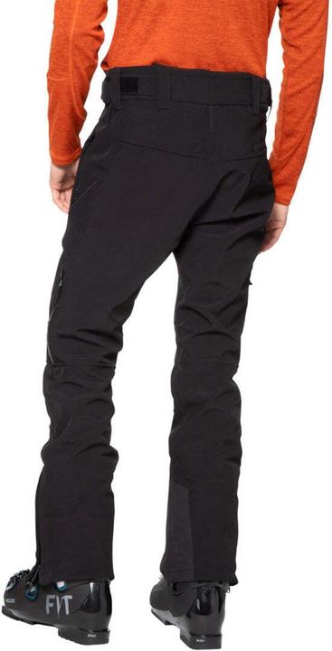 Actual product image Protest Snowpants Oweny (L)