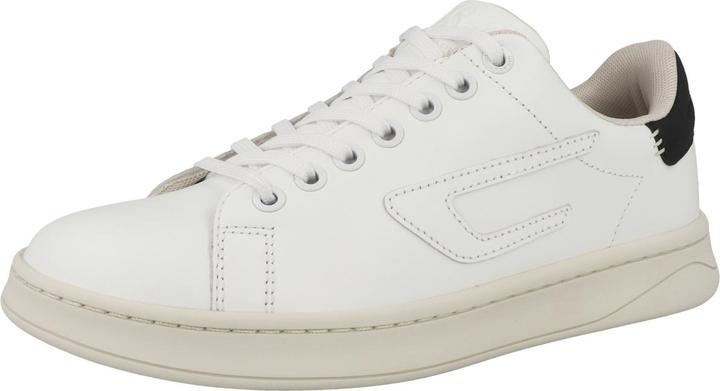 Actual product image Diesel S-Athene Low - 45800 (40.5)