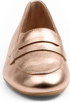 Actual product image Paul Green 2955401 (38.5)