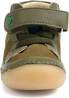 Actual product image Kickers 4254569 (19)