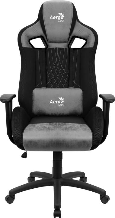 Produktbild AeroCool Earl