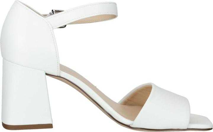 Actual product image Högl Sandalen (41)