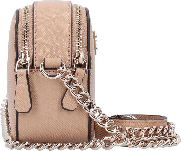 Immagine prodotto Guess Noelle Damen Crossbody Kameratasche Braun