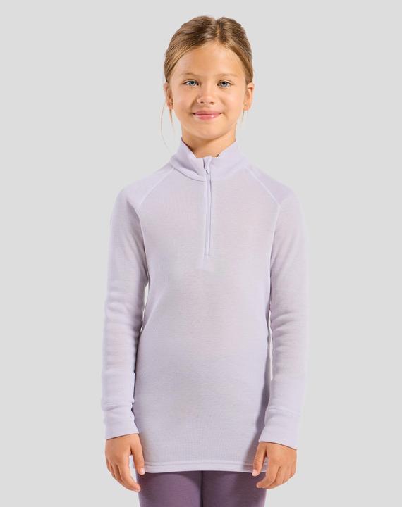 Actual product image Odlo Active Warm (104)