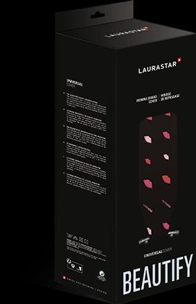 Image du produit Laurastar Couverture universelle