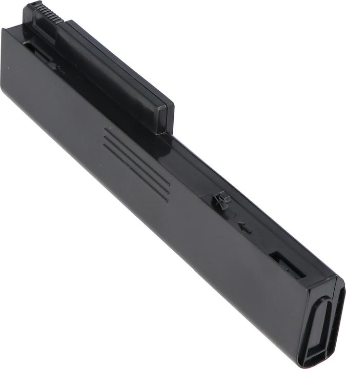 Produktbild HP Akku Compaq 6930P, 6530b, 6535b, 8440p (6 Zellen, 5200 mAh)