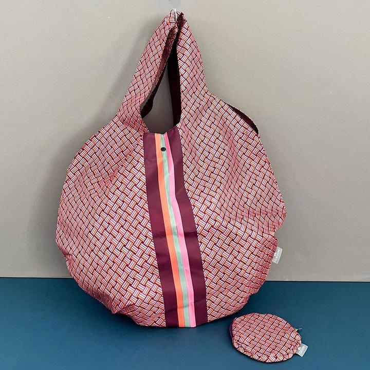 Immagine prodotto Cedon Easy Bag Borsa rotonda XL per la spesa