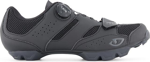 Actual product image Giro Cylinder II (44)
