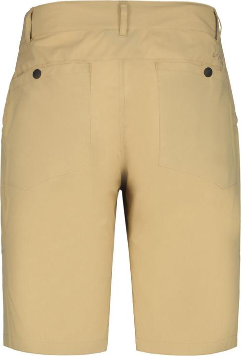 Actual product image Icepeak Ahaus (46)