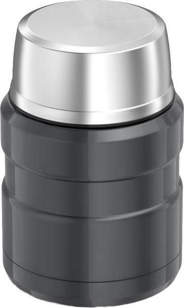 Produktbild Thermos Lebensmittel-Thermoskanne 470ml THSK3000GR (0.47 l)