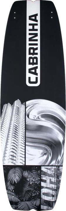 Produktbild Cabrinha Spectrum Board Only