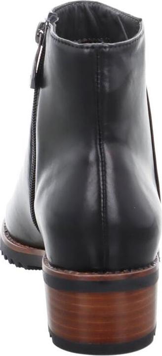 Produktbild Everybody Belport (37)