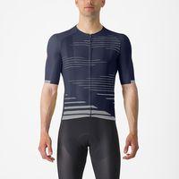 Castelli Climber's 4.0 Jersey