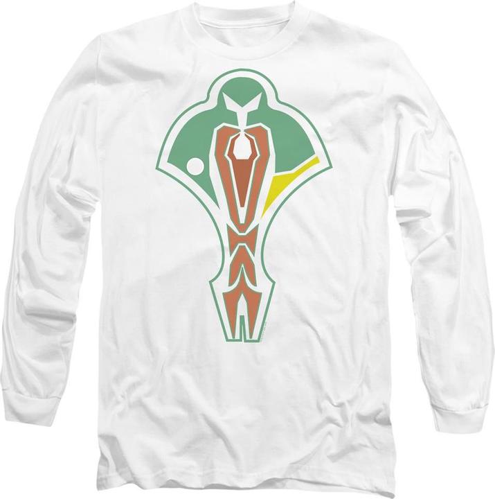 Cardassian TShirt
