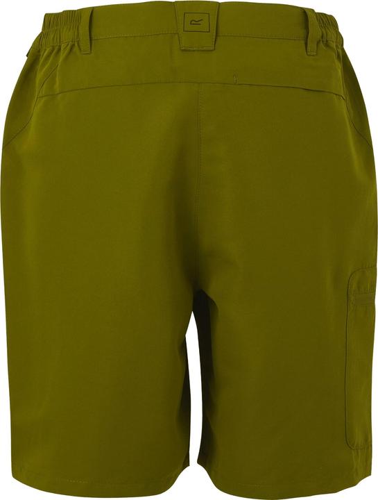 Immagine prodotto Regatta Chaska III Pantaloncini Escursionismo Donna (42 D)