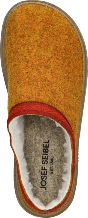 Actual product image Josef Seibel 53006-PL432 (38)