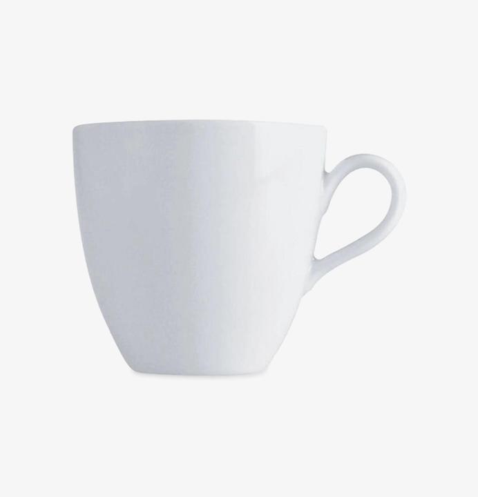 Immagine prodotto Alessi Tazza di caffè della mamma (200 ml, 1 x)