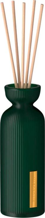 Produktbild Rituals The Ritual of Jing (70 ml)