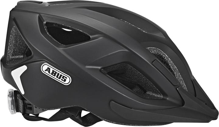 Image du produit Abus Aduro 2.0 (51 - 55 cm)
