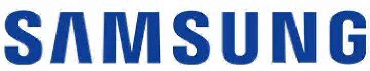 Produktbild Samsung PD Super Fast (20000 mAh, 45 W, 74 Wh)