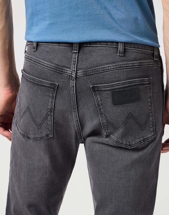 Image du produit Wrangler Jeans Larston (32)