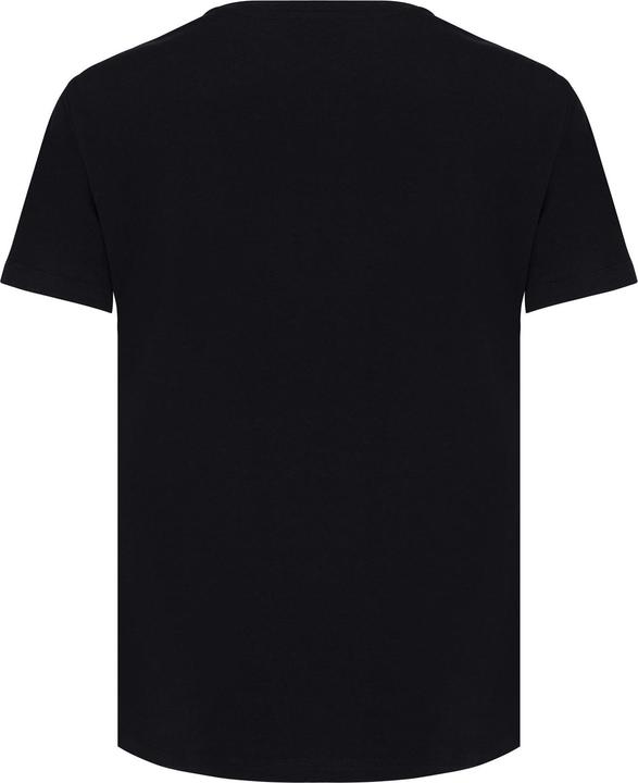 Immagine prodotto Universal Textiles Yala TShirt Leicht (XL)