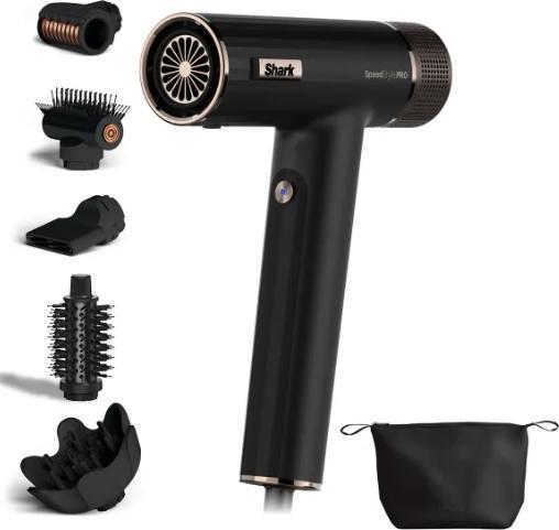 Shark HD752EU Speedstyle Pro