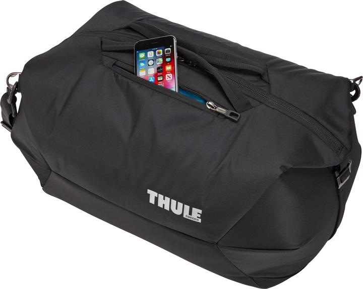 Actual product image Thule Subterra Weekender (45 l)