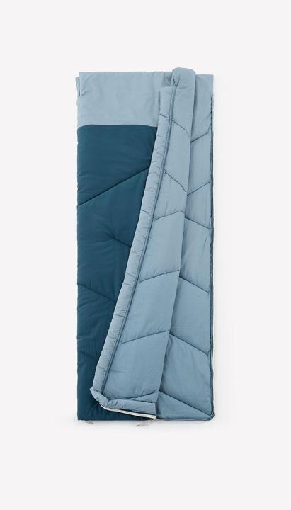 Produktbild Quechua Ultimcomfort (200 cm)