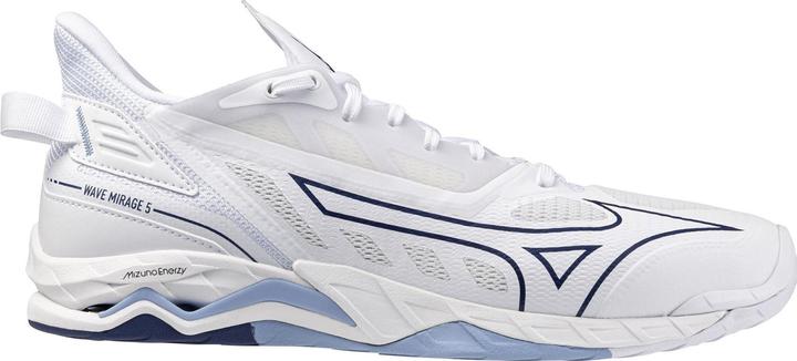 Bianco, bellwetherblue, belairblu