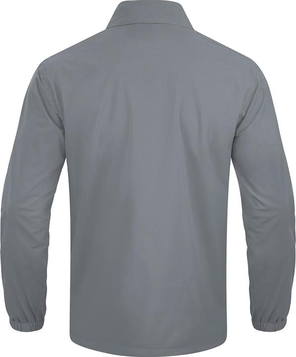 Produktbild JAKO Allwetterjacke Power (152)