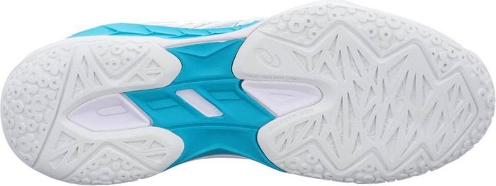 Image du produit ASICS Performance Chaussures d'intérieur Gel-blast Gs Enfants (34.5)