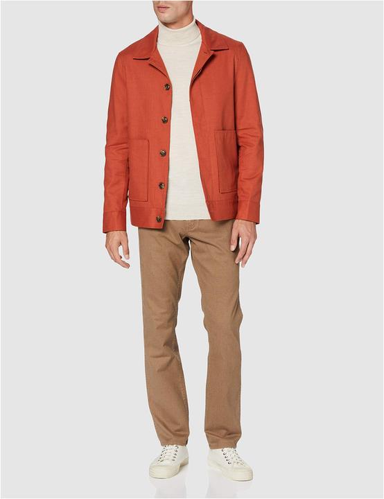 Produktbild Opus Pullover (M)