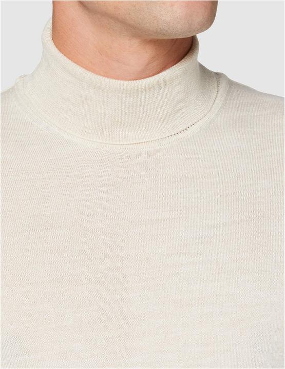 Produktbild Opus Pullover (M)