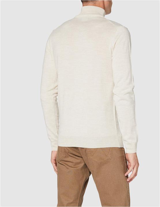 Produktbild Opus Pullover (M)