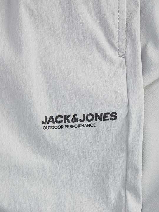 Immagine prodotto Jack & Jones Pantaloni da jogging loose fit Pantaloni da jogging (XS)